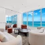 Continuum South - Condo - Miami Beach