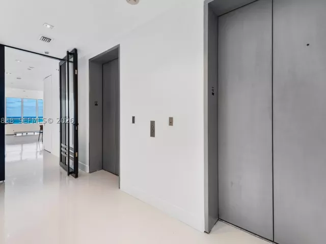 Квартира в аренду номер2306 - фото 9243320
