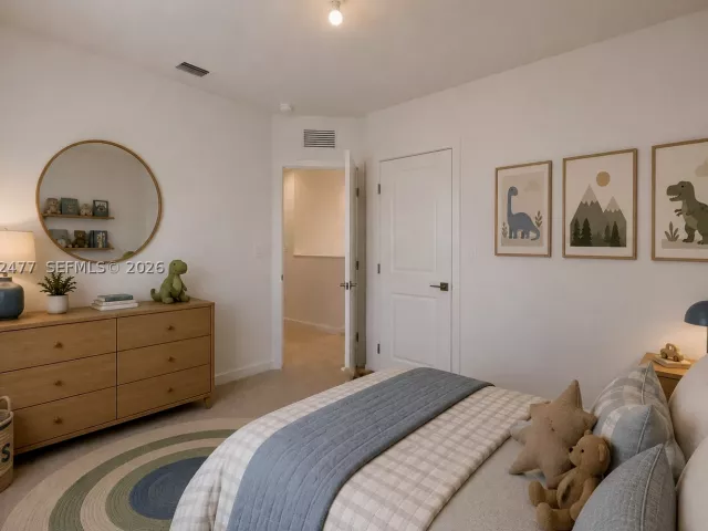 Продажа дома по адресу 713 SE 15th Ave - фото 9235758
