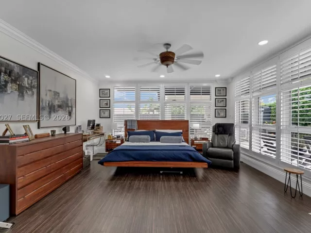 Продажа дома по адресу 14380 SW 36th St - фото 9236398