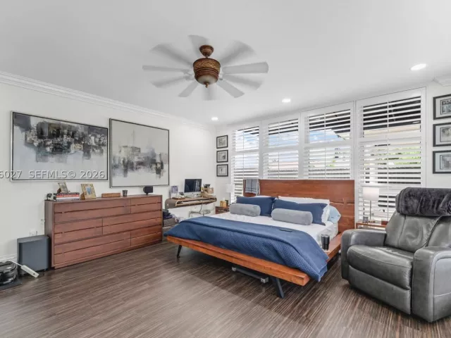Продажа дома по адресу 14380 SW 36th St - фото 9236400