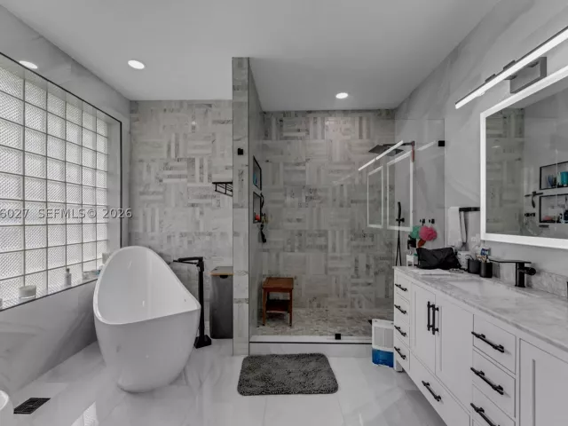 Продажа дома по адресу 14380 SW 36th St - фото 9236403