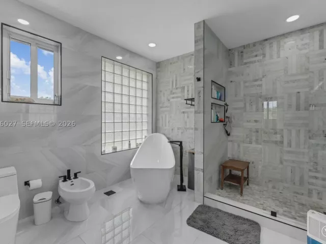 Продажа дома по адресу 14380 SW 36th St - фото 9236405