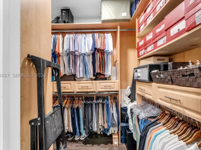 Продажа дома по адресу 14380 SW 36th St - фото 9236407