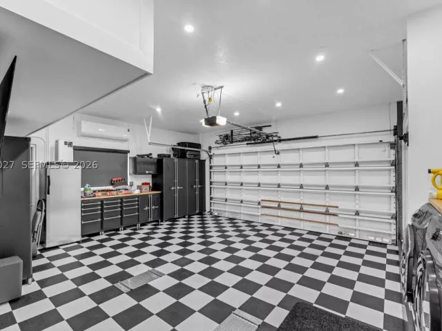 Продажа дома по адресу 14380 SW 36th St - фото 9236412