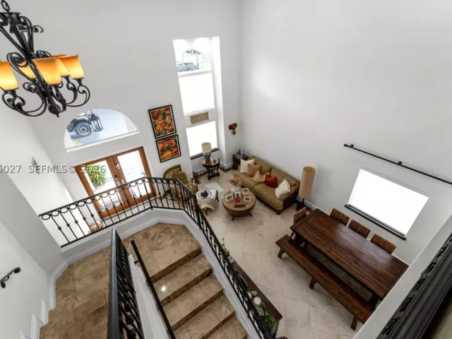 Продажа дома по адресу 14380 SW 36th St - фото 9236415