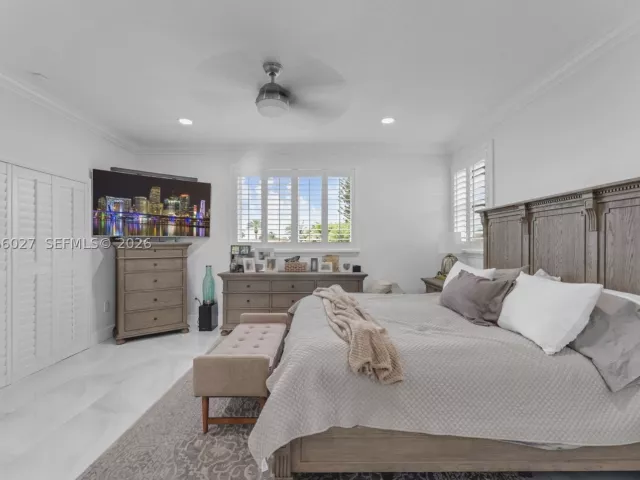 Продажа дома по адресу 14380 SW 36th St - фото 9236421