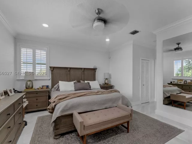 Продажа дома по адресу 14380 SW 36th St - фото 9236423