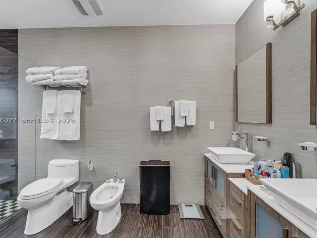 Продажа дома по адресу 14380 SW 36th St - фото 9236426