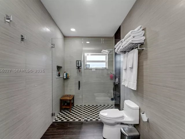 Продажа дома по адресу 14380 SW 36th St - фото 9236428