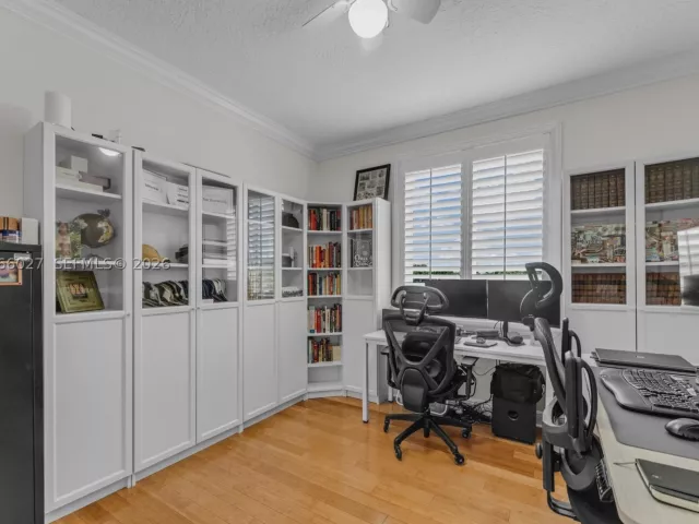 Продажа дома по адресу 14380 SW 36th St - фото 9236434