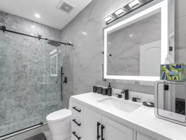 Продажа дома по адресу 14380 SW 36th St - фото 9236435