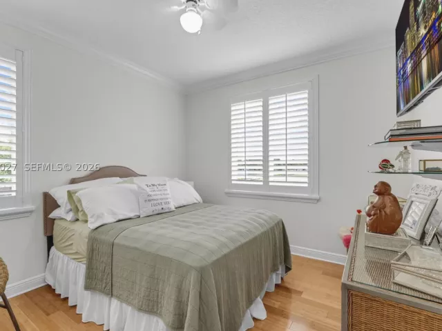 Продажа дома по адресу 14380 SW 36th St - фото 9236437