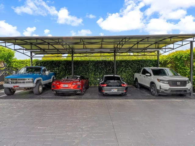 Продажа дома по адресу 14380 SW 36th St - фото 9236386