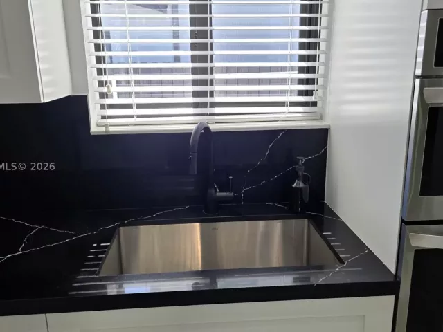 Продажа дома по адресу  - фото 9236288