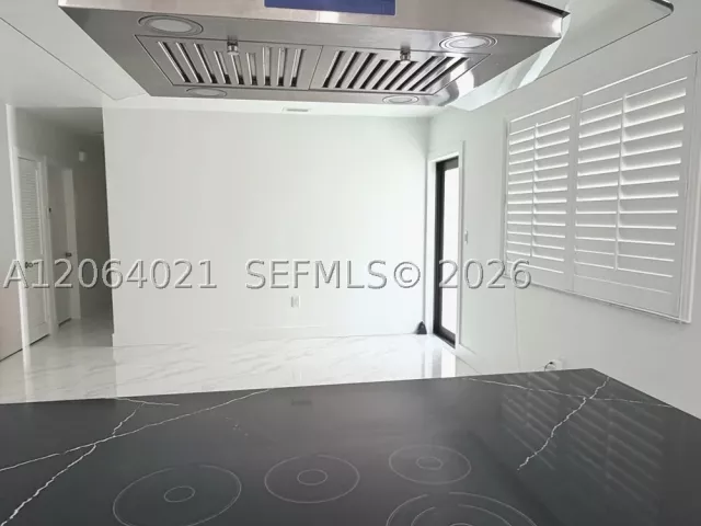 Продажа дома по адресу  - фото 9236290
