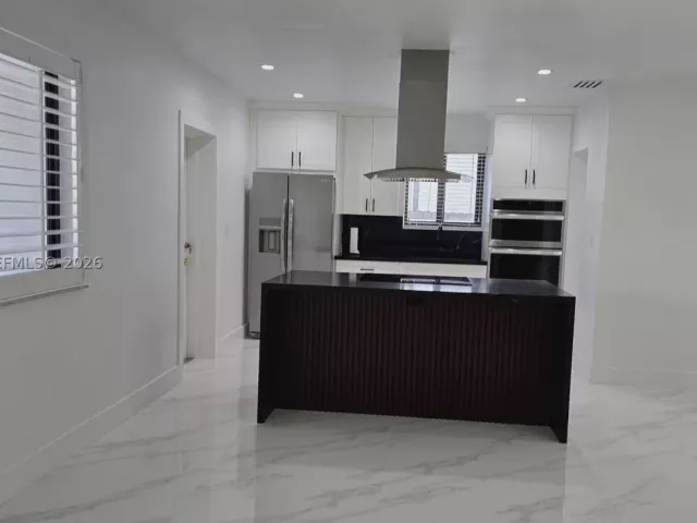 Продажа дома по адресу  - фото 9236293