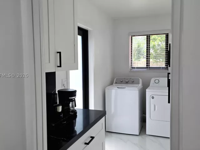 Продажа дома по адресу  - фото 9236295