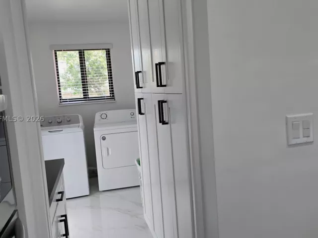 Продажа дома по адресу  - фото 9236297