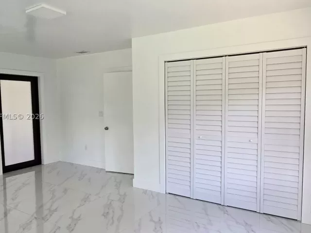 Продажа дома по адресу  - фото 9236305