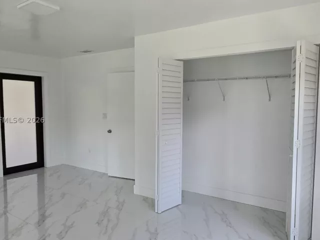 Продажа дома по адресу  - фото 9236307