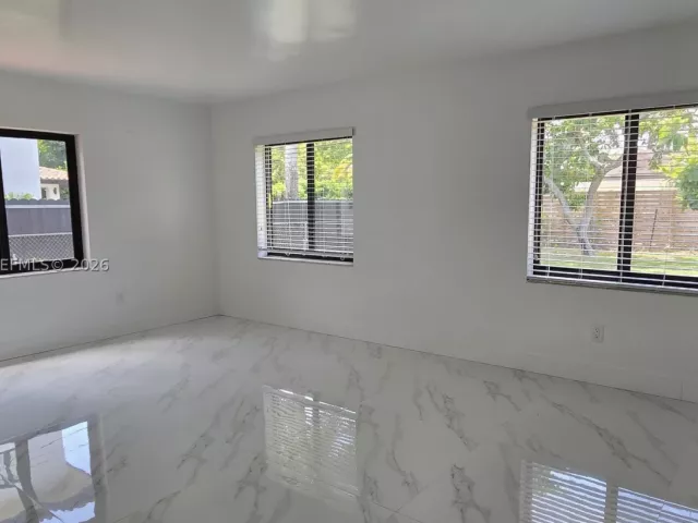 Продажа дома по адресу  - фото 9236308