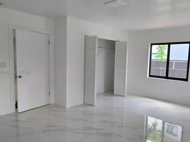 Продажа дома по адресу  - фото 9236309