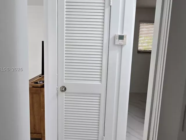 Продажа дома по адресу  - фото 9236313