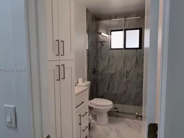 Продажа дома по адресу  - фото 9236314