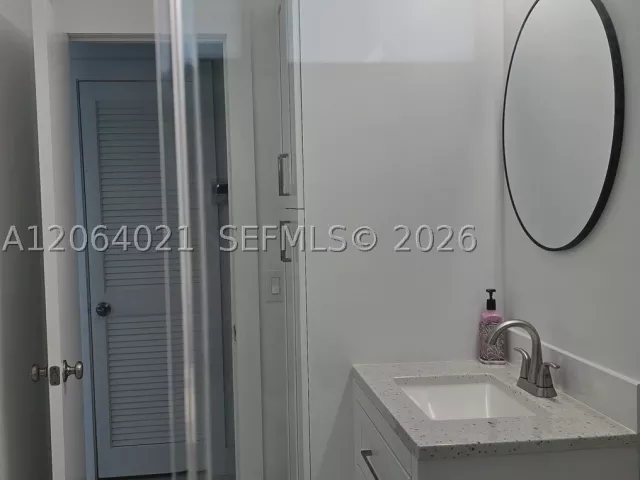 Продажа дома по адресу  - фото 9236316