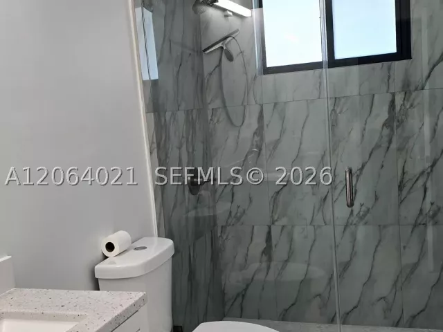 Продажа дома по адресу  - фото 9236317