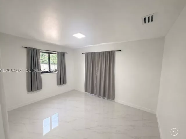Продажа дома по адресу  - фото 9236318
