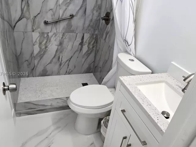 Продажа дома по адресу  - фото 9236319