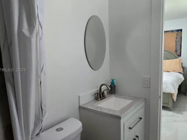 Продажа дома по адресу  - фото 9236320
