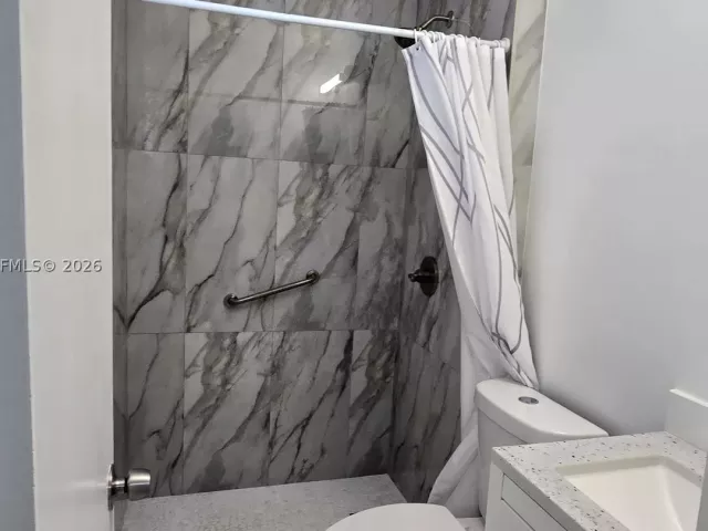 Продажа дома по адресу  - фото 9236322