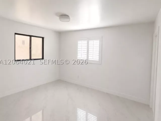 Продажа дома по адресу  - фото 9236324