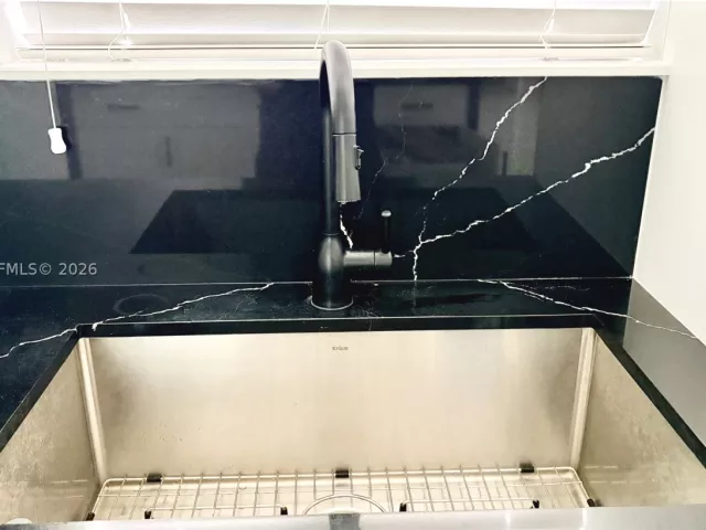 Продажа дома по адресу  - фото 9236284