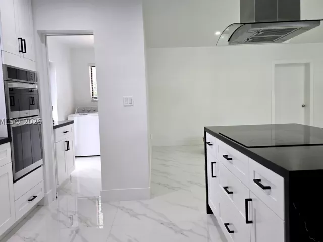Продажа дома по адресу  - фото 9236286
