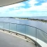 UNA Residences - Condo - Miami