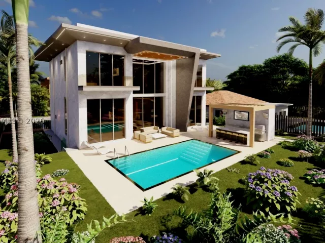 Продажа дома по адресу 939 Washington St - фото 9237255