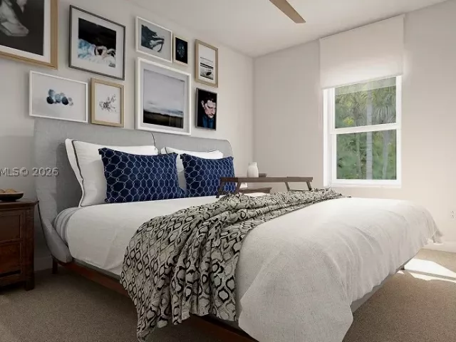 Продажа дома по адресу 27369 SW 159 AVE - фото 9236615
