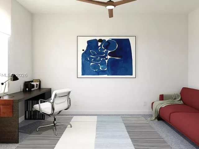 Продажа дома по адресу 27369 SW 159 AVE - фото 9236616