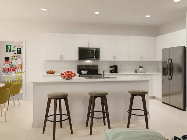 Продажа дома по адресу 27369 SW 159 AVE - фото 9236604