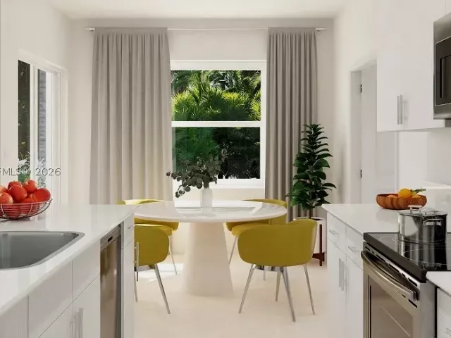 Продажа дома по адресу 27369 SW 159 AVE - фото 9236605