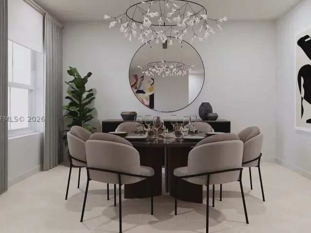 Продажа дома по адресу 27369 SW 159 AVE - фото 9236606