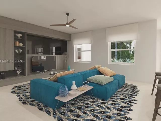 Продажа дома по адресу 27369 SW 159 AVE - фото 9236608