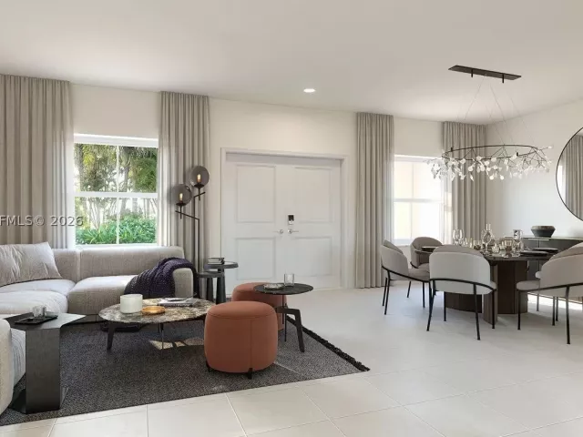 Продажа дома по адресу 27369 SW 159 AVE - фото 9236609