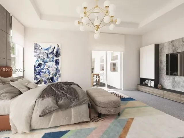 Продажа дома по адресу 27369 SW 159 AVE - фото 9236611