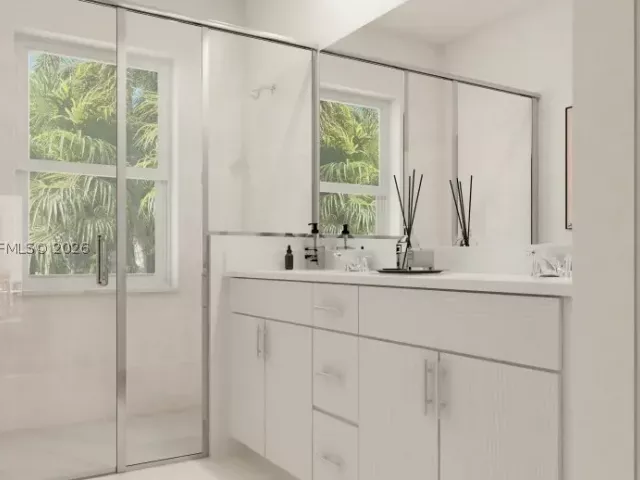 Продажа дома по адресу 27369 SW 159 AVE - фото 9236613