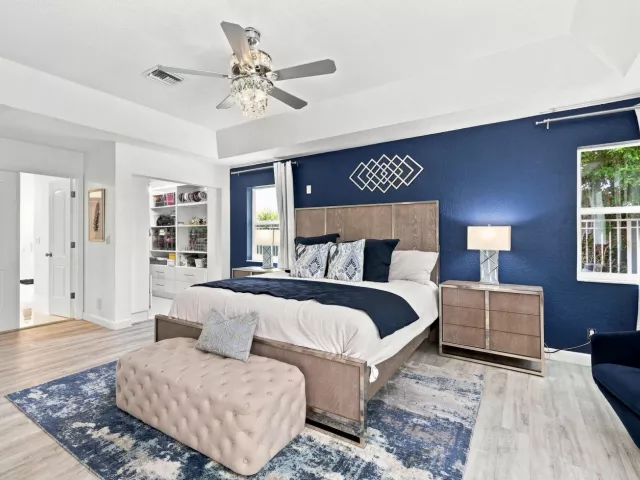 Продажа дома по адресу 20369 HACIENDA Court - фото 9311278
